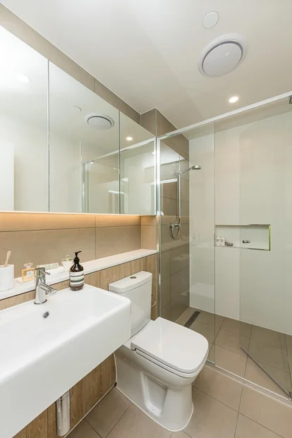 Additional image 6 of 1705/111 Melbourne Street, South Brisbane QLD 4101