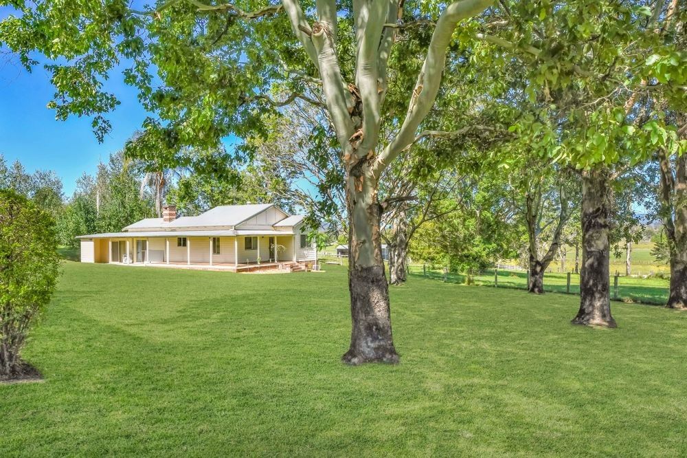 95 Aldavilla Road, Aldavilla NSW 2440, Image 0