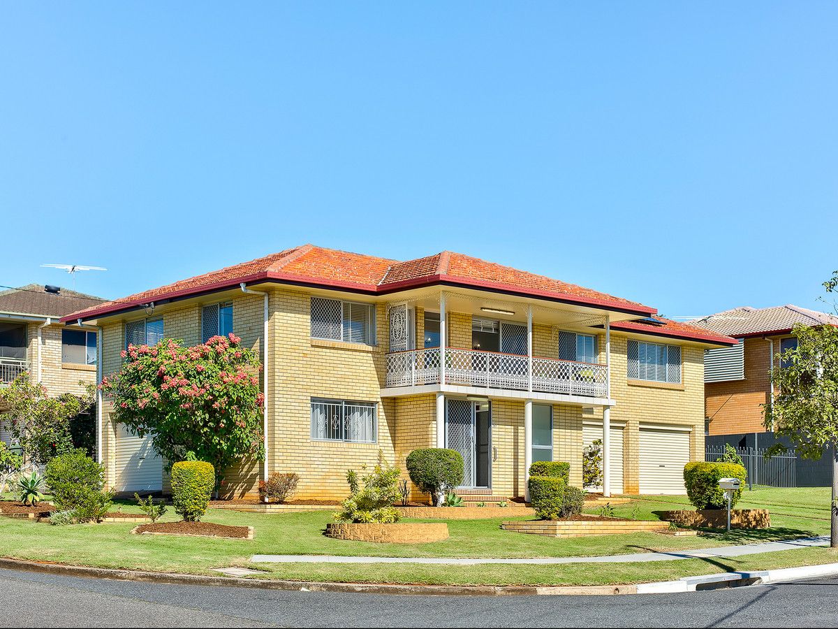 43 Glengellan Street, Zillmere QLD 4034, Image 0