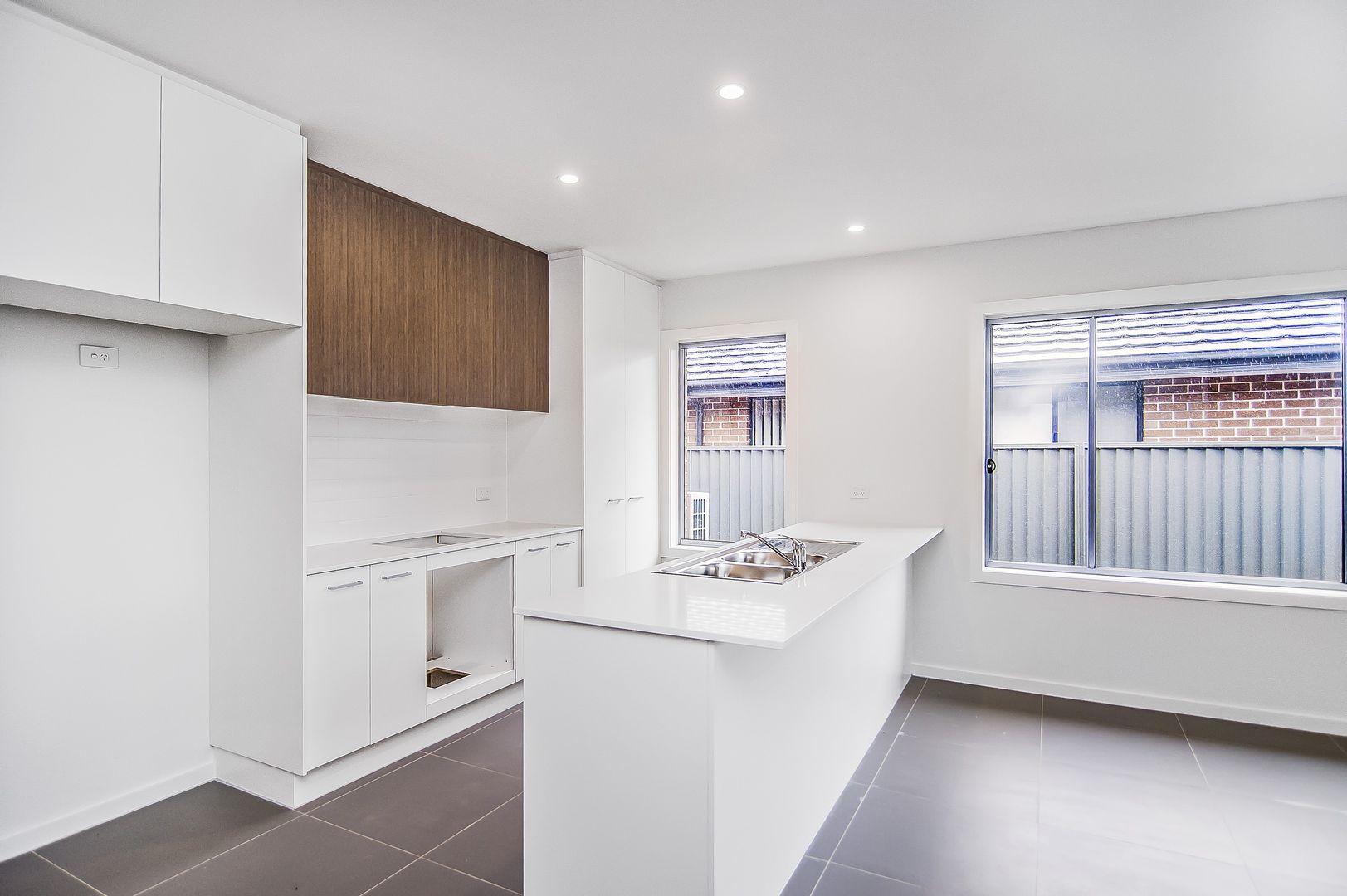 78 Steward Drive, Oran Park NSW 2570 House For Rent 710 Domain