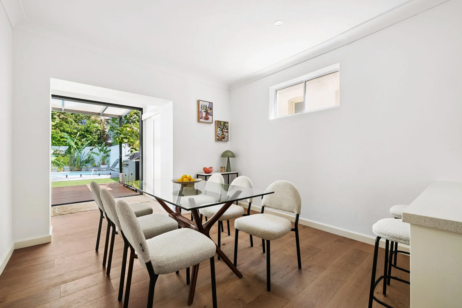 Additional image 6 of 56 Marion Street, Leichhardt NSW 2040