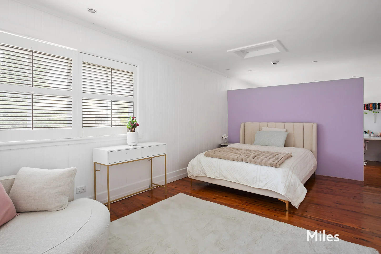 Additional image 10 of 8 Rosedale Grove, Ivanhoe VIC 3079