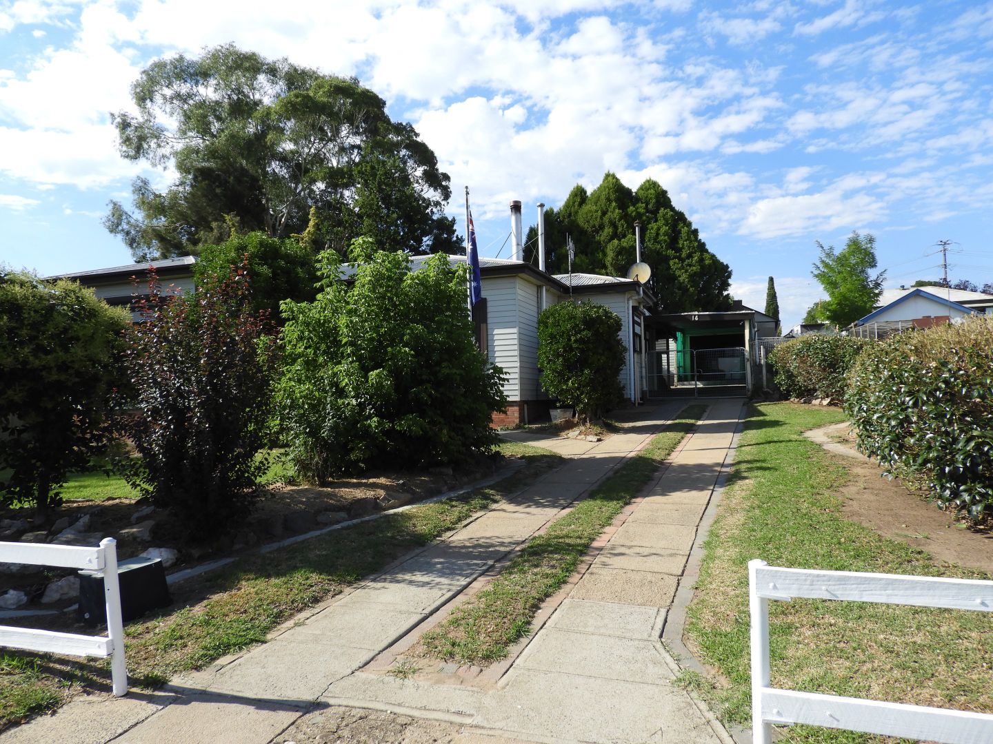 14 High Street, West Bathurst NSW 2795, Image 2