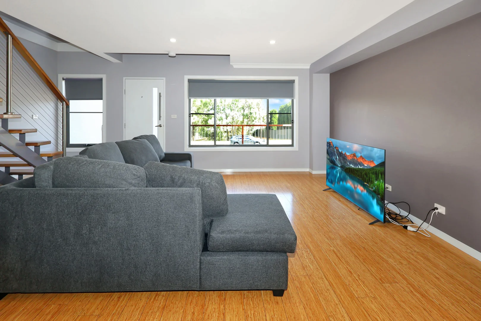 Additional image 5 of 2/55 Queen Street, Muswellbrook NSW 2333