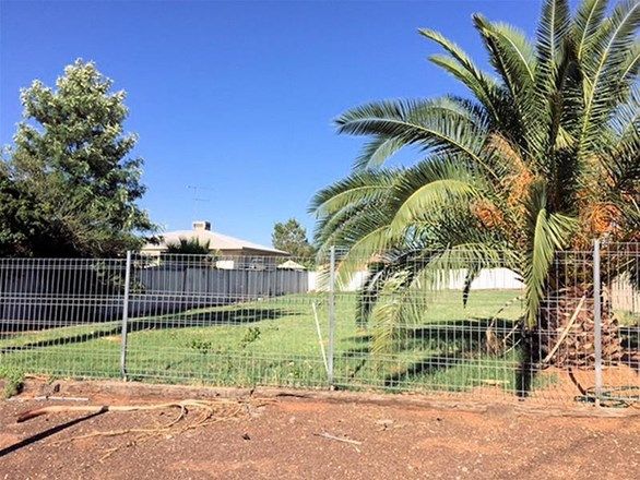 Picture of 42 Main Avenue, MERBEIN VIC 3505