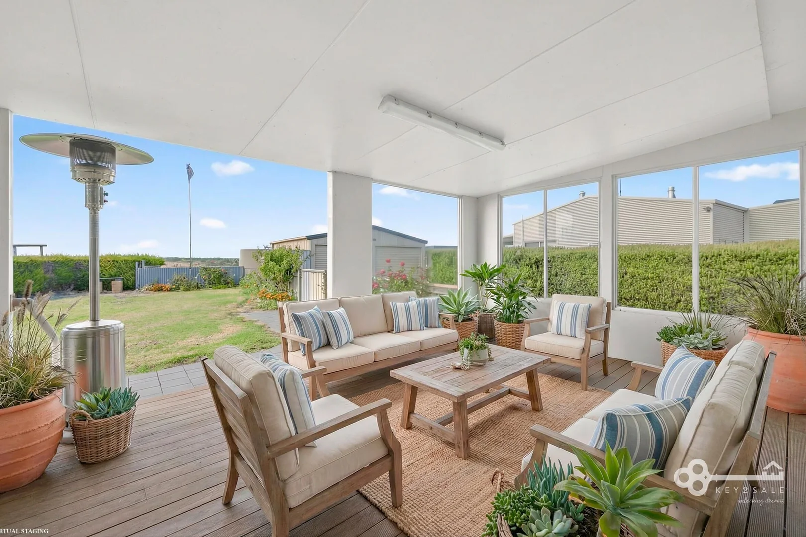 Additional image 4 of 14 Livingston Street, Blackfellows Caves SA 5291