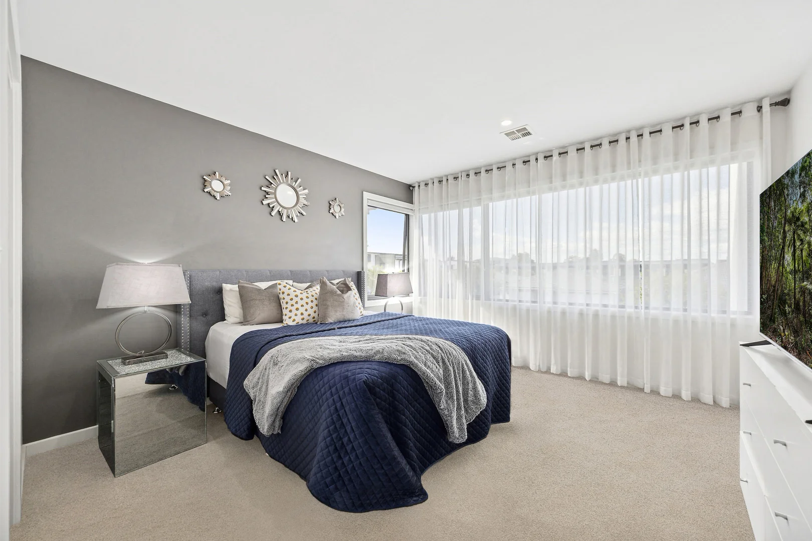 Additional image 10 of 22 Galaxias Street, Throsby ACT 2914