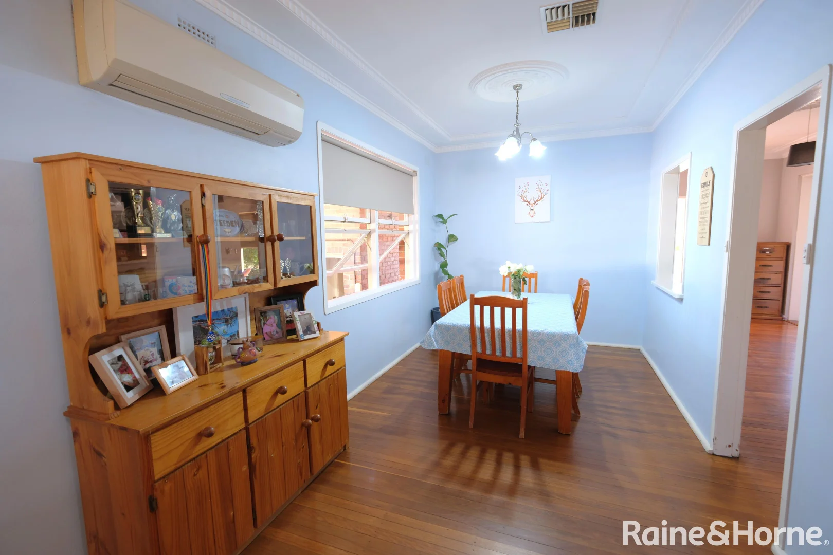 Additional image 6 of 12 Mulligan Street, Inverell NSW 2360