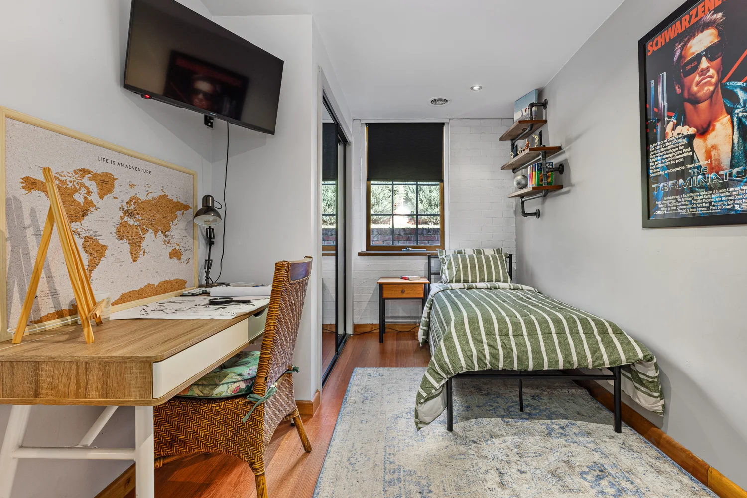 Additional image 9 of 420 Larter Street, Golden Point VIC 3350