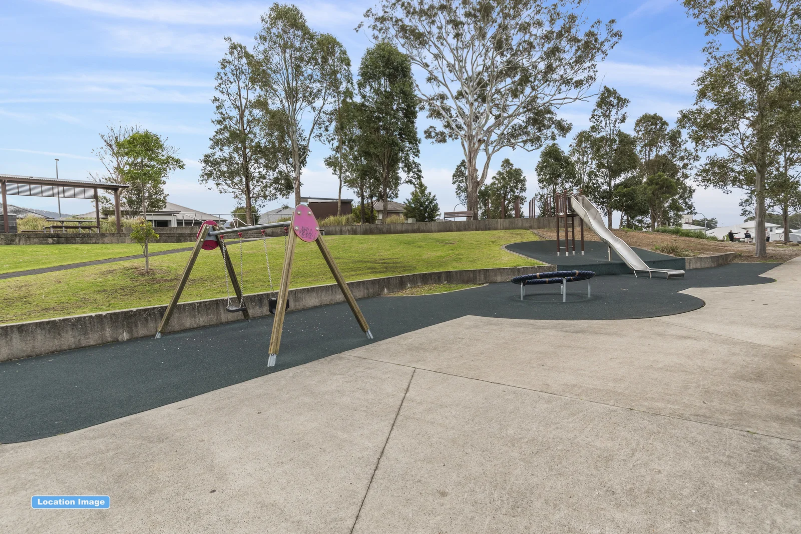 Image 13
