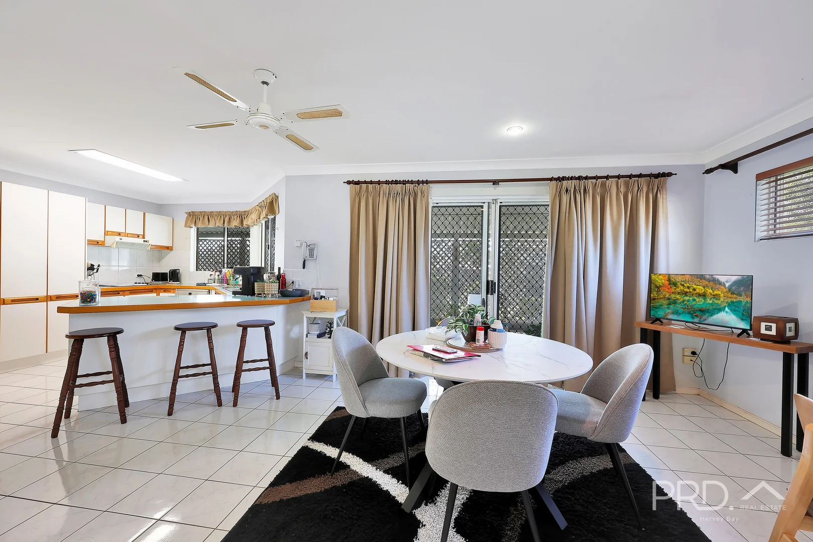 Additional image 11 of 11 Brampton Court, Kawungan QLD 4655