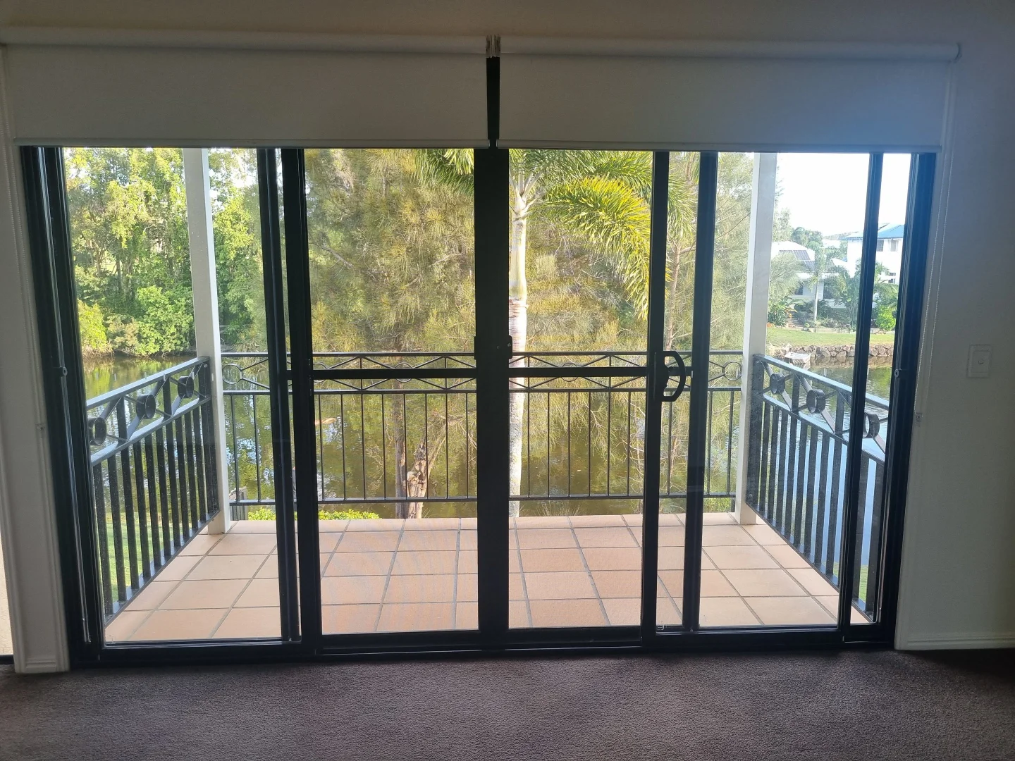 Additional image 4 of 151-153 Mudjimba Beach Road, Mudjimba QLD 4564