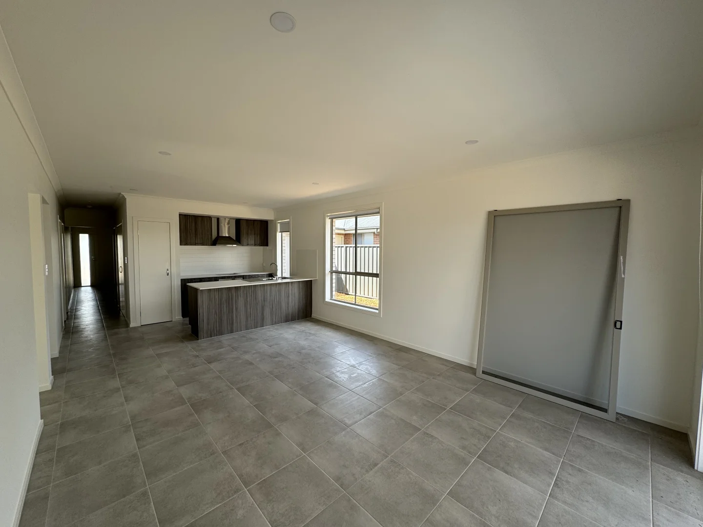 Additional image 12 of 24 Mozart Circuit, Evanston Gardens SA 5116