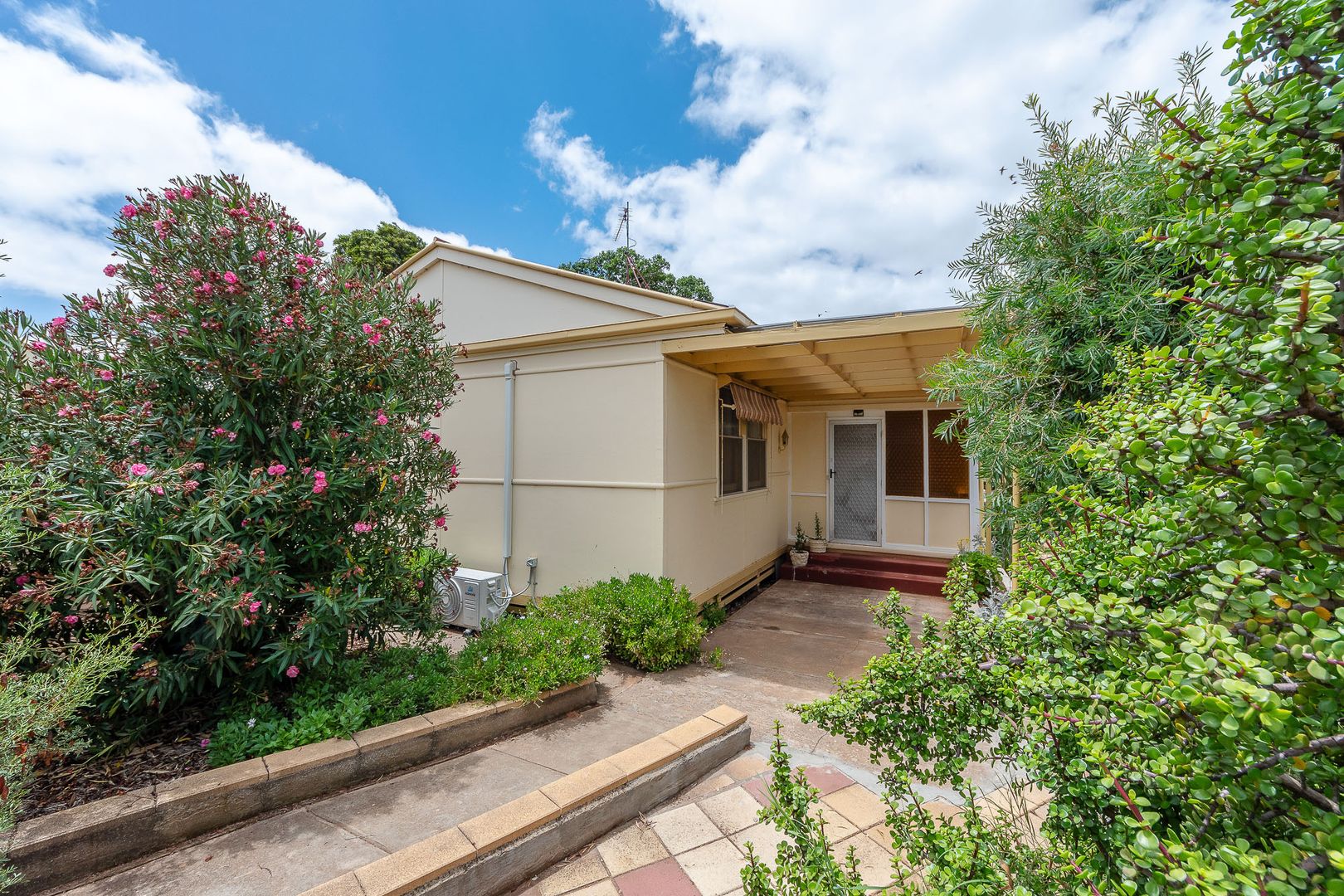 1 Male Road, Mannum SA 5238, Image 2