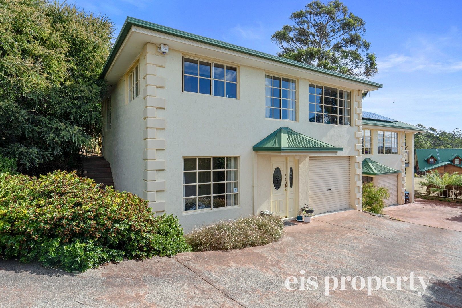 1/47 Alwyn Road, Lenah Valley TAS 7008, Image 0