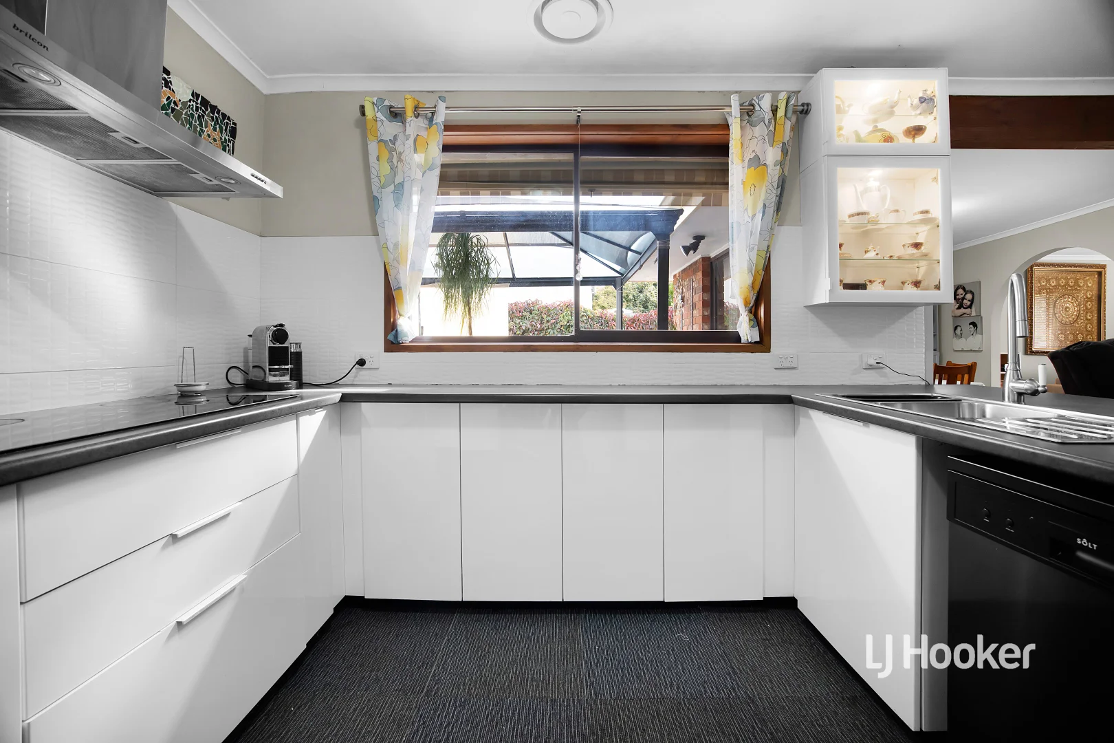 Additional image 6 of 7 Pigeon Street, Werribee VIC 3030