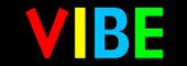 Logo for VIBE property