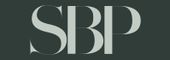 Logo for SBP Realty