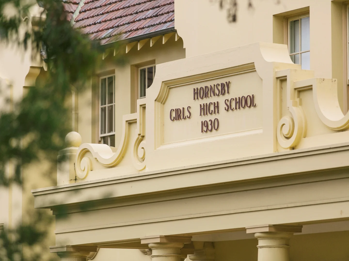 Additional image 13 of 12/9-15 May Street, Hornsby NSW 2077