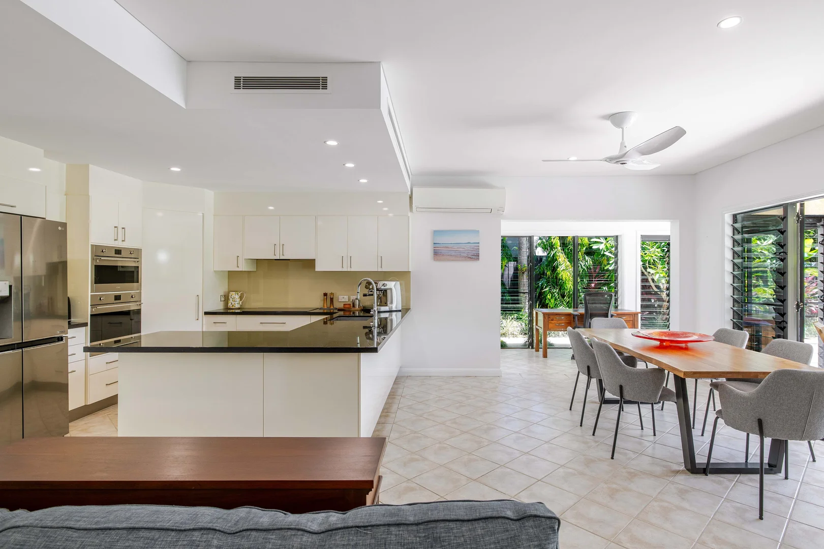 Additional image 7 of 10/11-17 St Crispins Avenue, Port Douglas QLD 4877