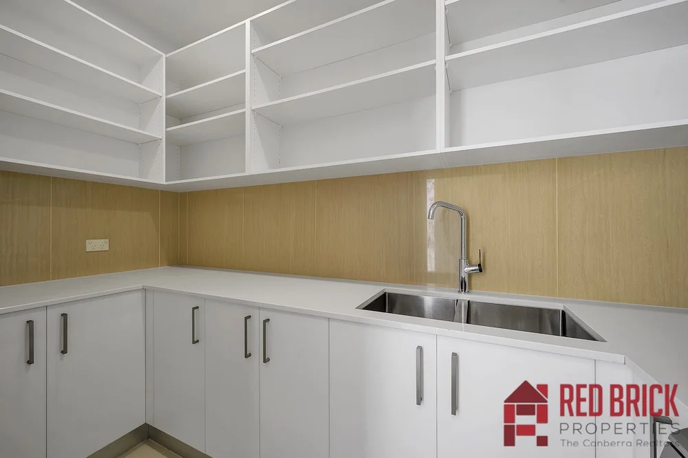 Additional image 5 of 226 Bettong Avenue, Throsby ACT 2914