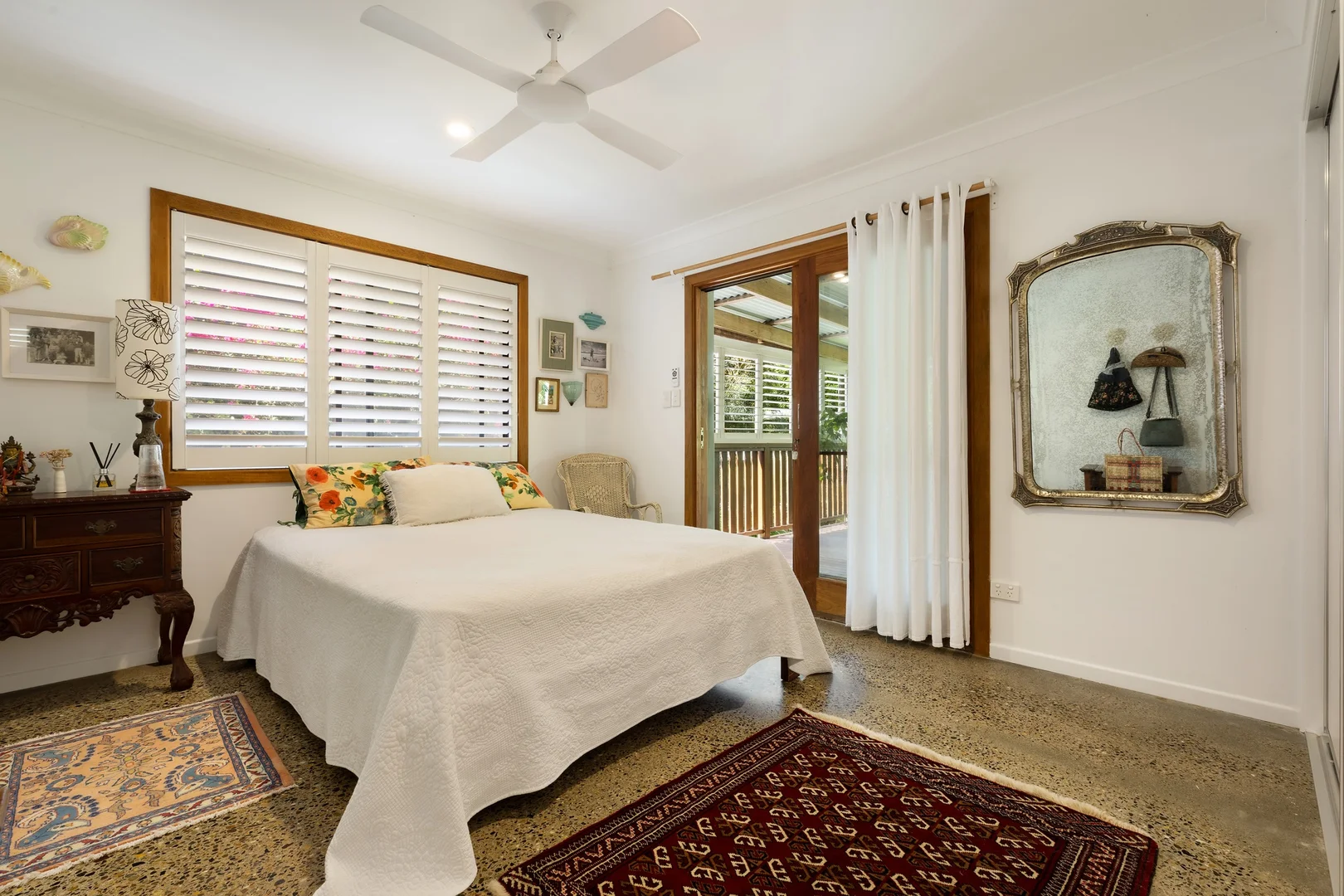 Additional image 8 of 28 Robin Street, South Golden Beach NSW 2483