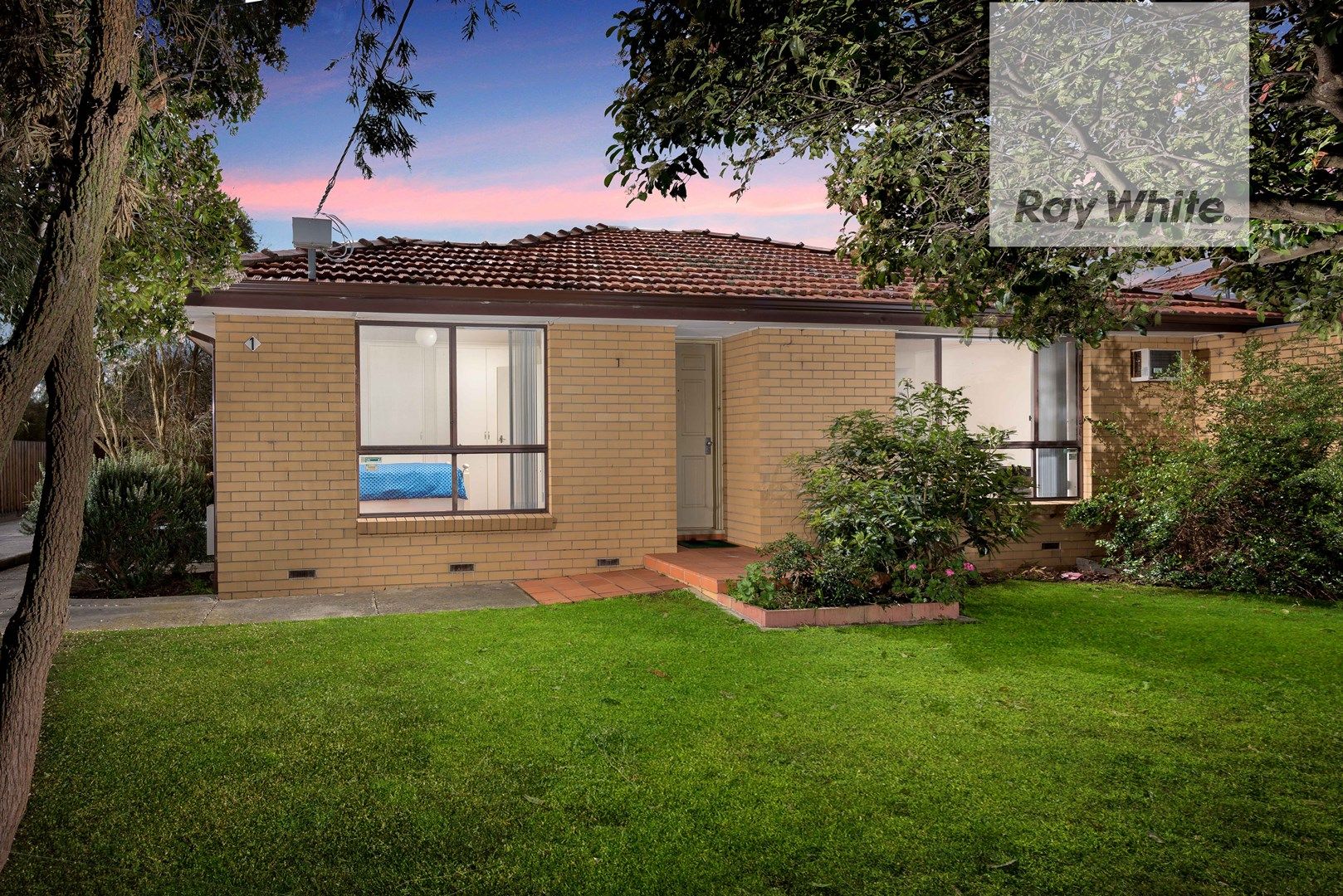 1/10 Lucy Court, Bundoora VIC 3083, Image 0