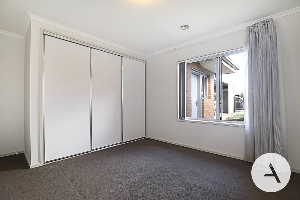 Additional image 5 of 40 Lorna Lippmann Lane, Bonner ACT 2914