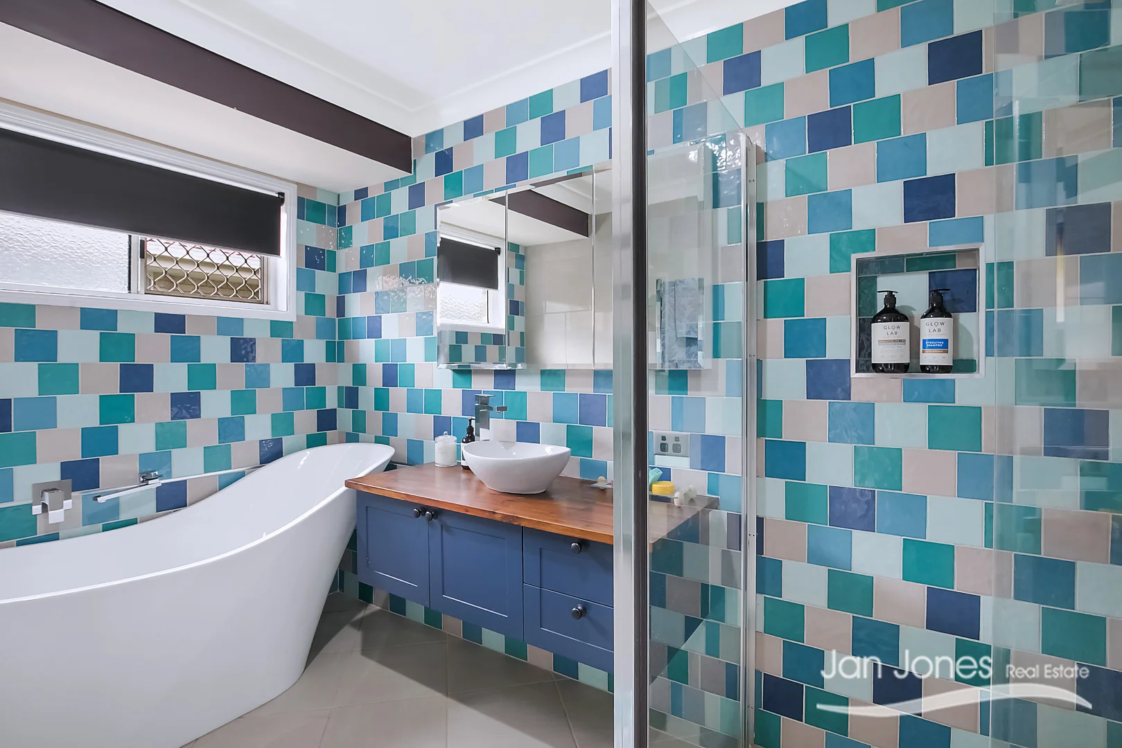 Additional image 13 of 12 Padua Place, Boondall QLD 4034