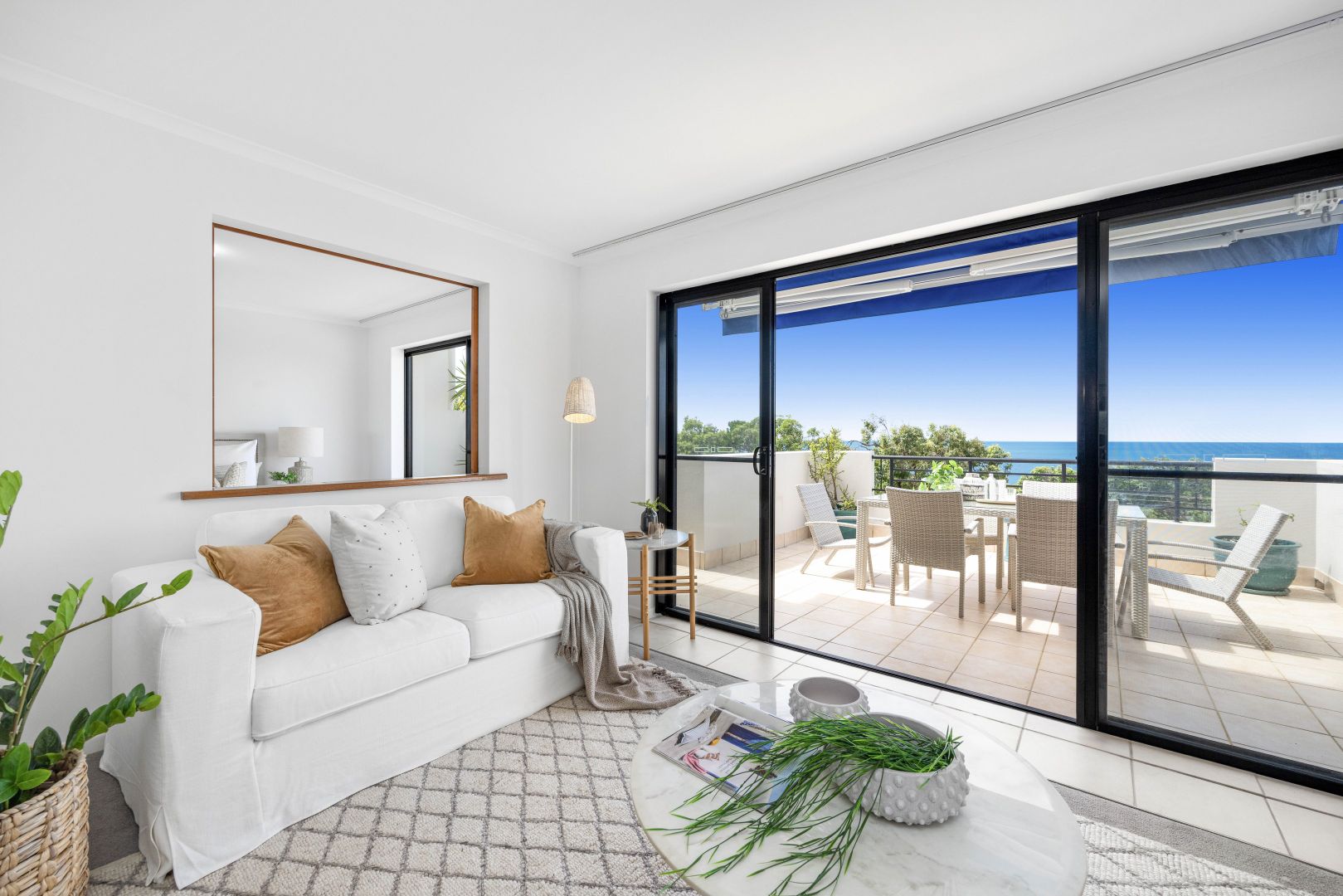 47/9 Bay Terrace, Coolum Beach QLD 4573 Domain