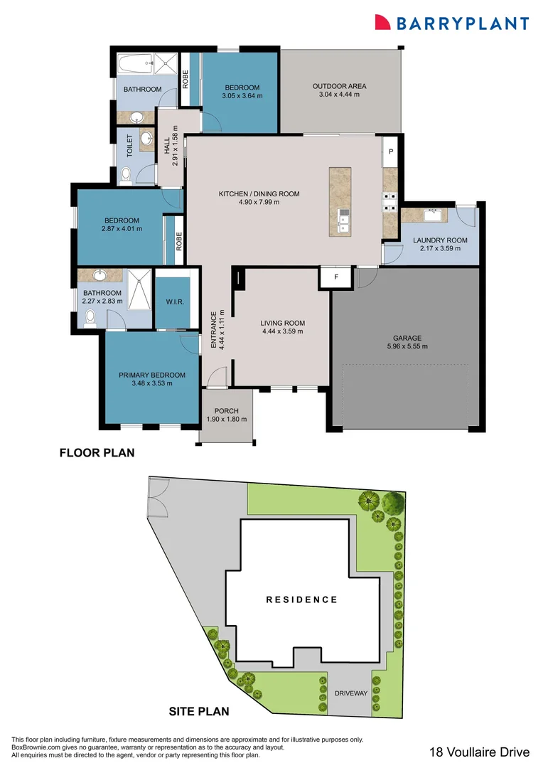 Image 21