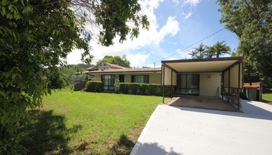 Picture of 16 Laurel Street, KENDALL NSW 2439