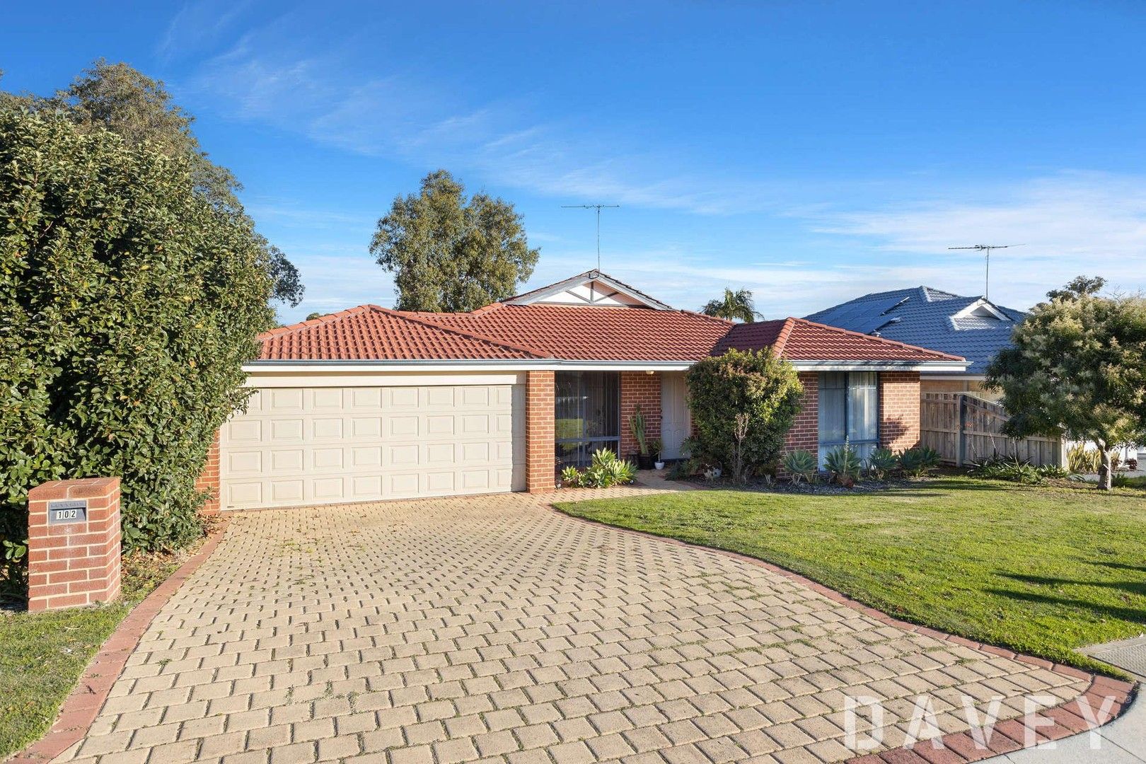 102 Donnelly Ramble, Wanneroo WA 6065