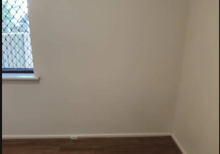 Additional image 8 of 264B High Road, Riverton WA 6148