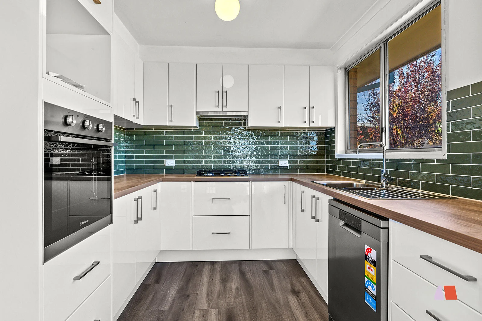 Additional image 9 of 49 Pollux Street, Yass NSW 2582