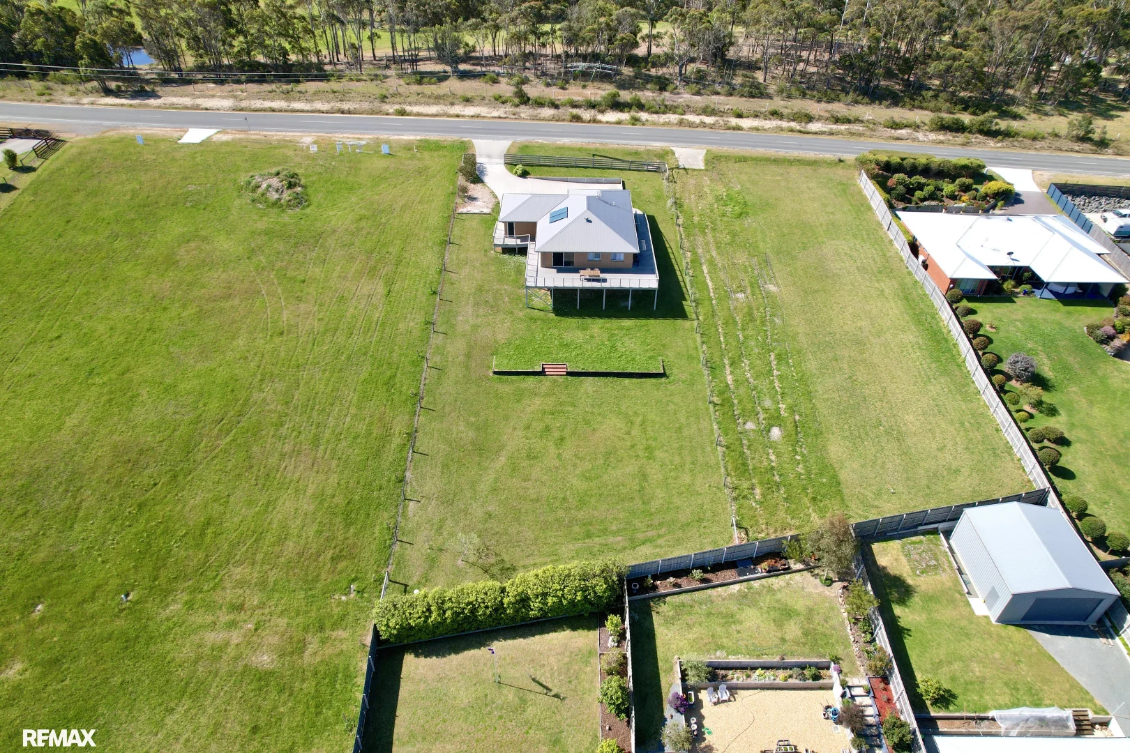 Additional image 29 of 108 Thorpes Lane, Lakes Entrance VIC 3909