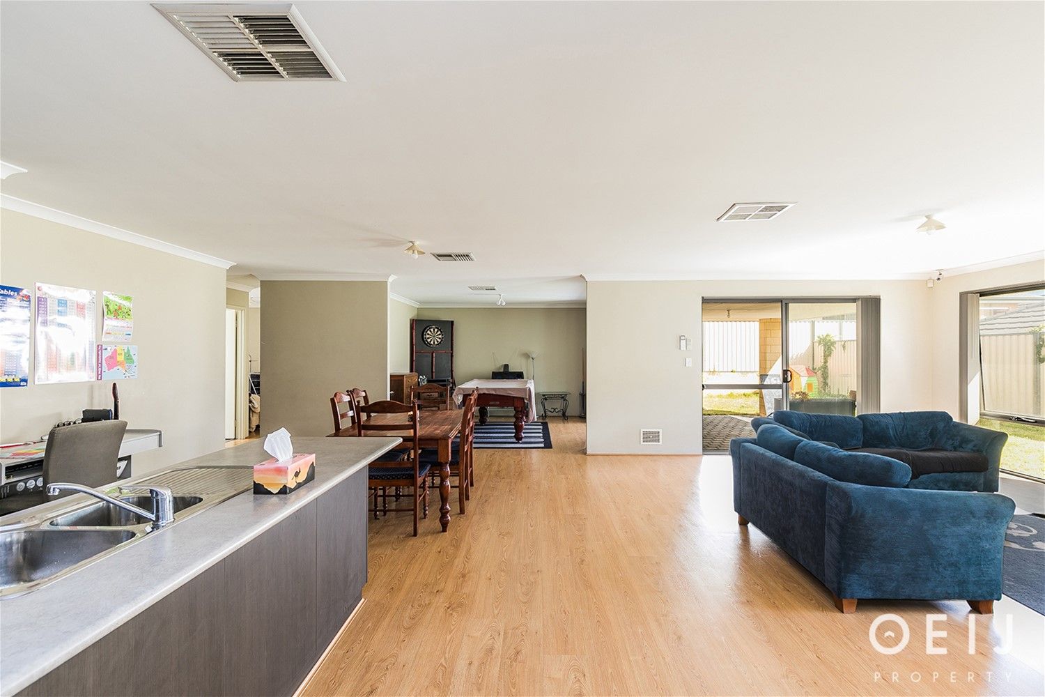 16 Descanso Loop, Aubin Grove WA 6164, Image 1