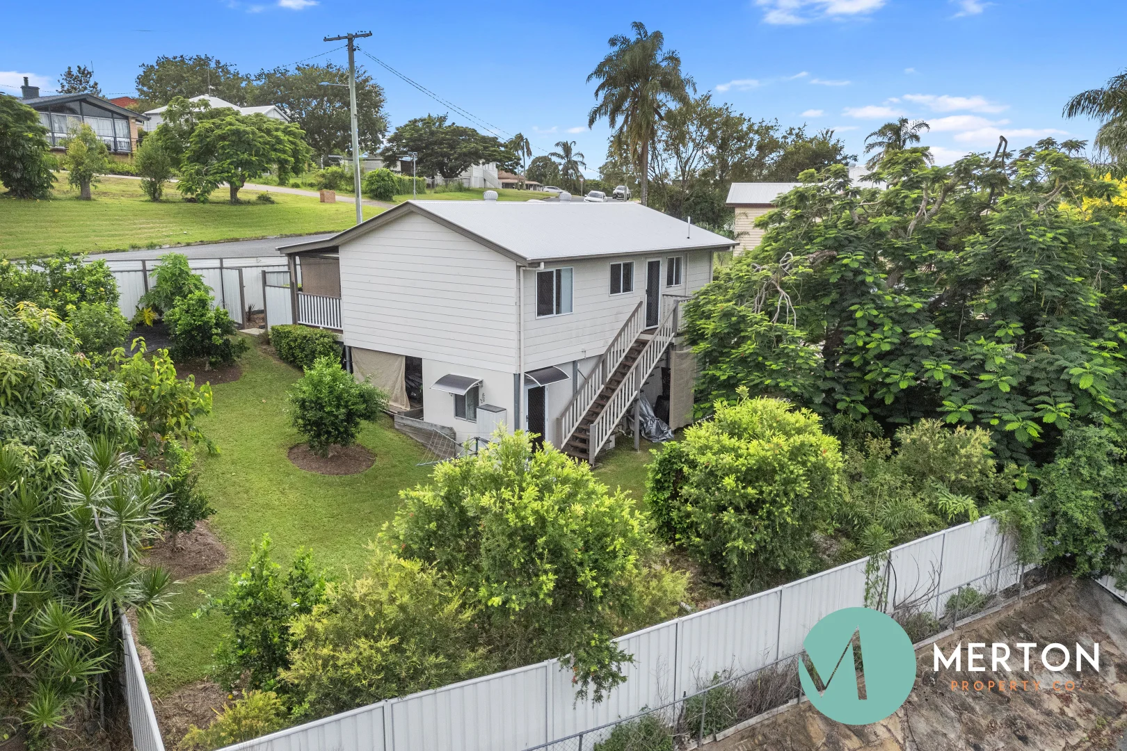 Additional image 17 of 5 Stanley Street, Gympie QLD 4570