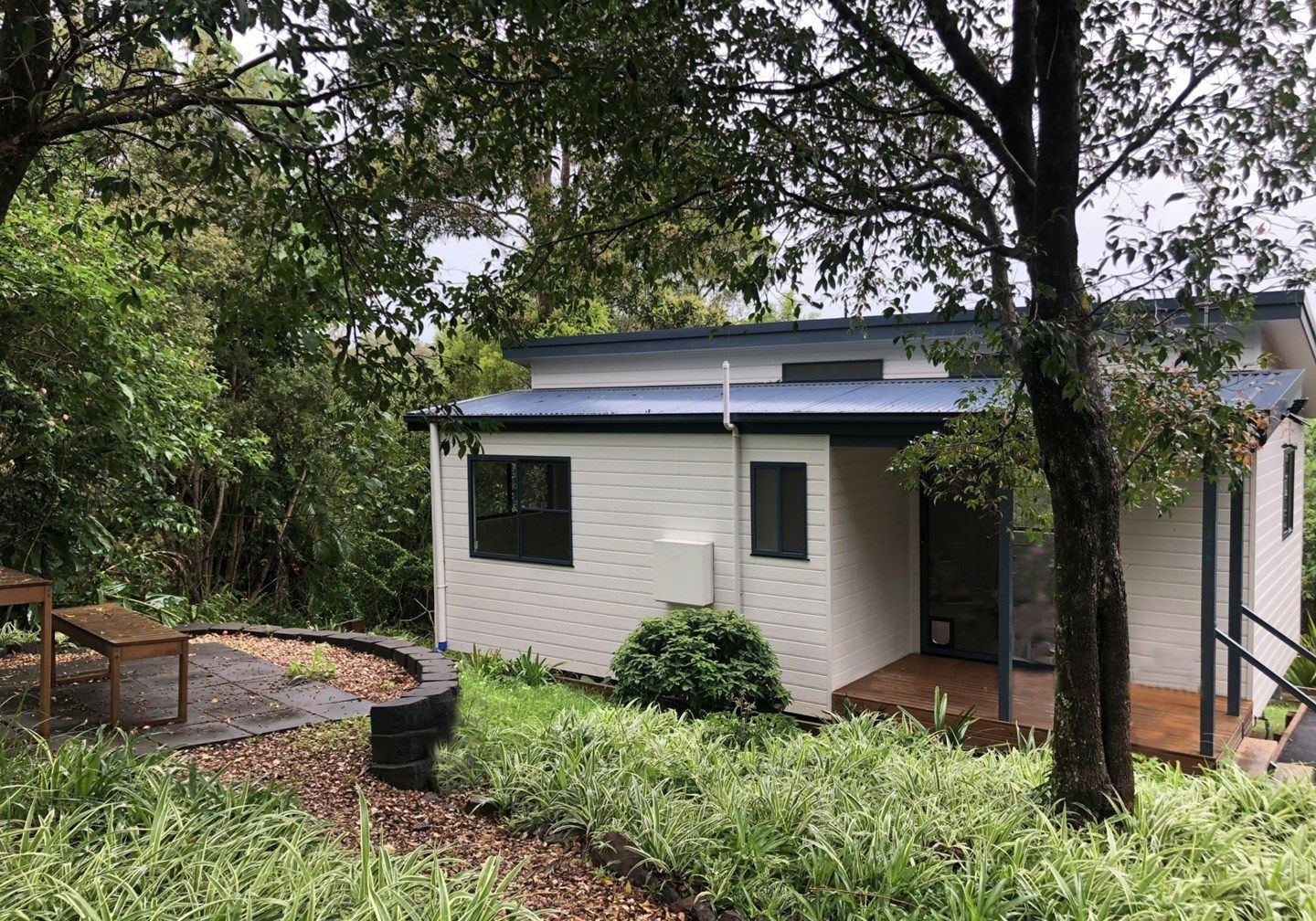 27a Barrys Road, Modanville NSW 2480 Apartment For Rent 380 Domain