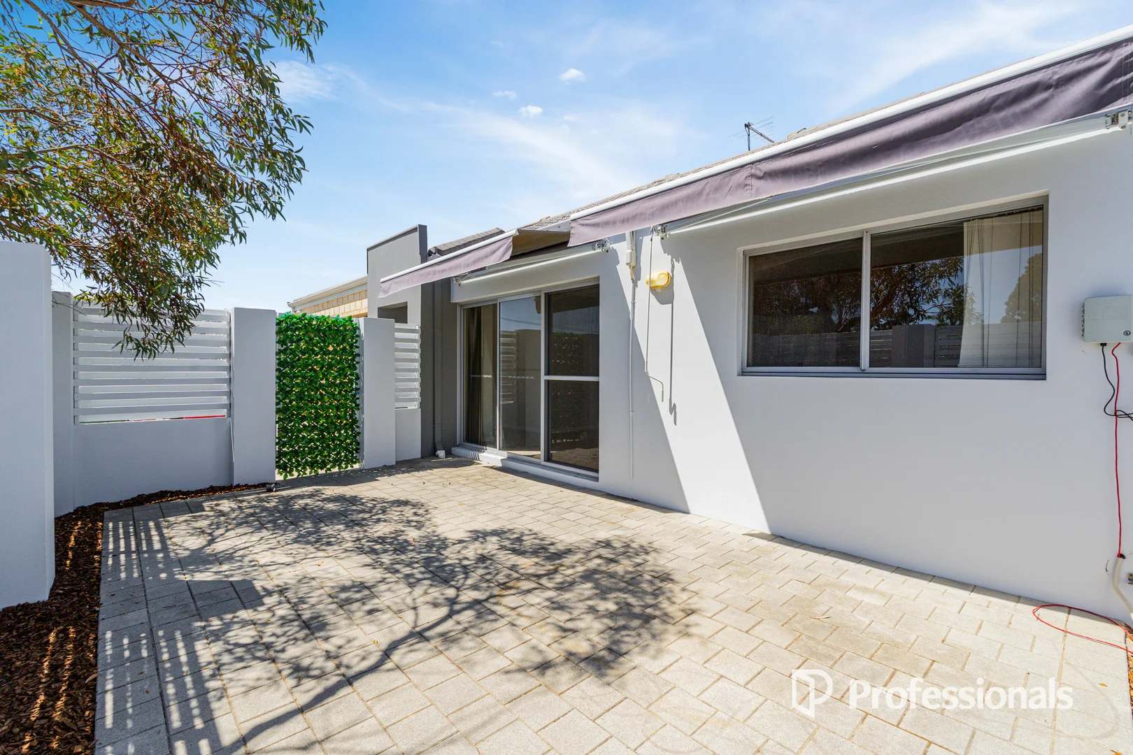 Additional image 20 of 26A Tetworth Crescent, Nollamara WA 6061