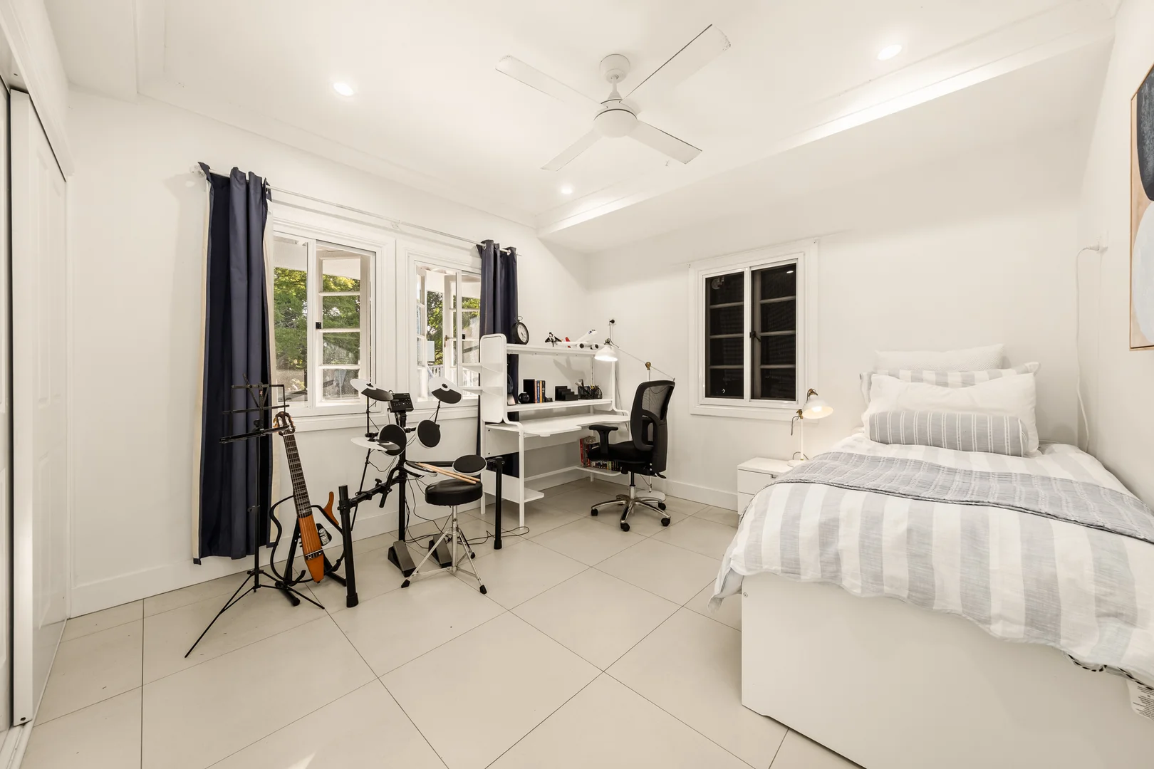 Additional image 20 of 58 Lansbury Parade, Ashgrove QLD 4060