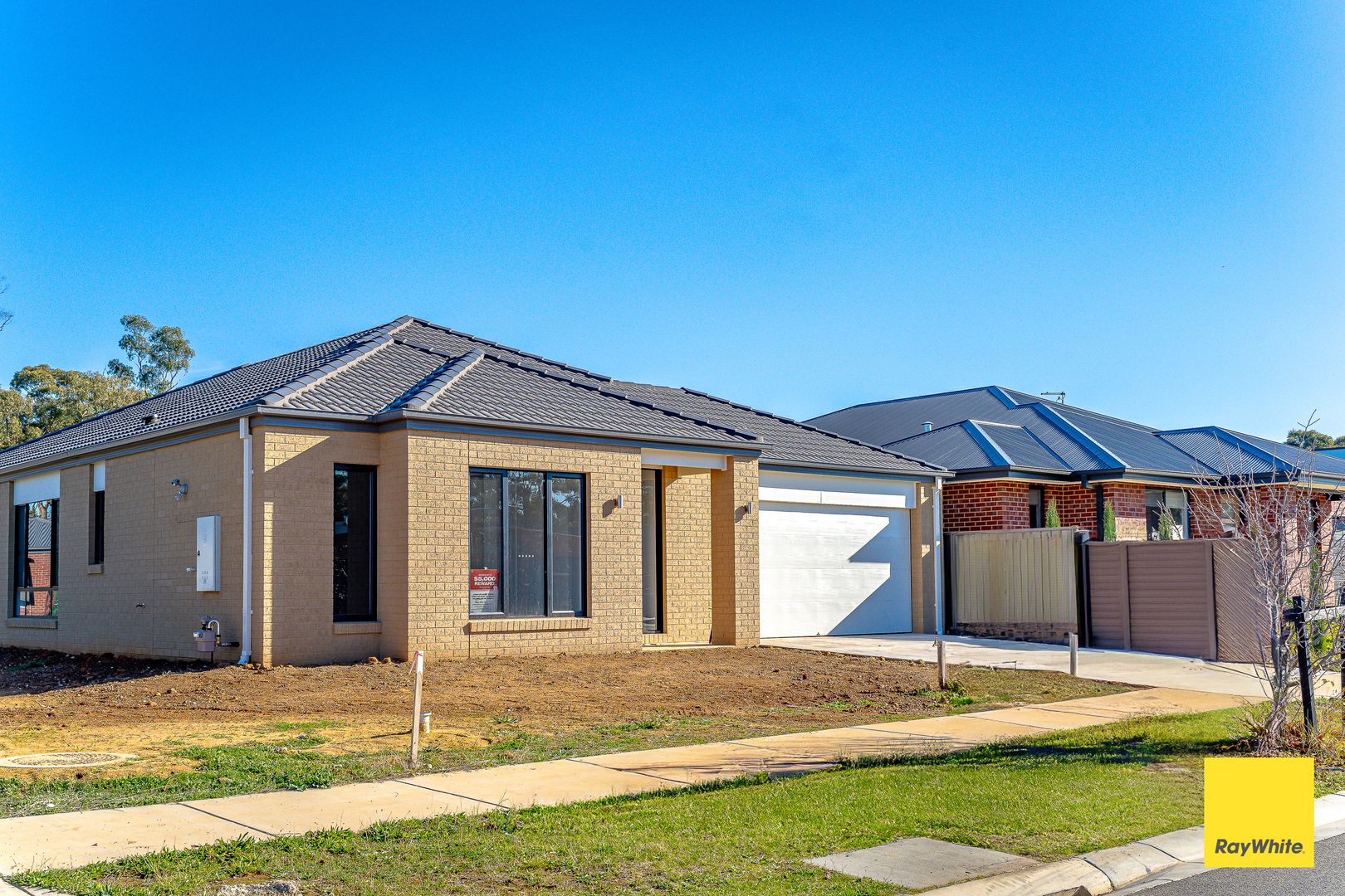 1 Eden Way, Maiden Gully VIC 3551 House For Rent Domain