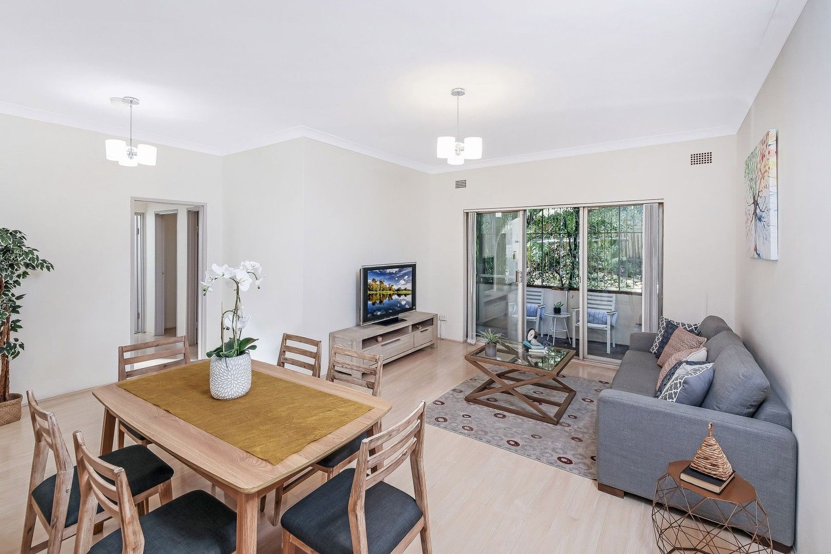 3/14-16 Lancelot Street, Allawah NSW 2218, Image 0