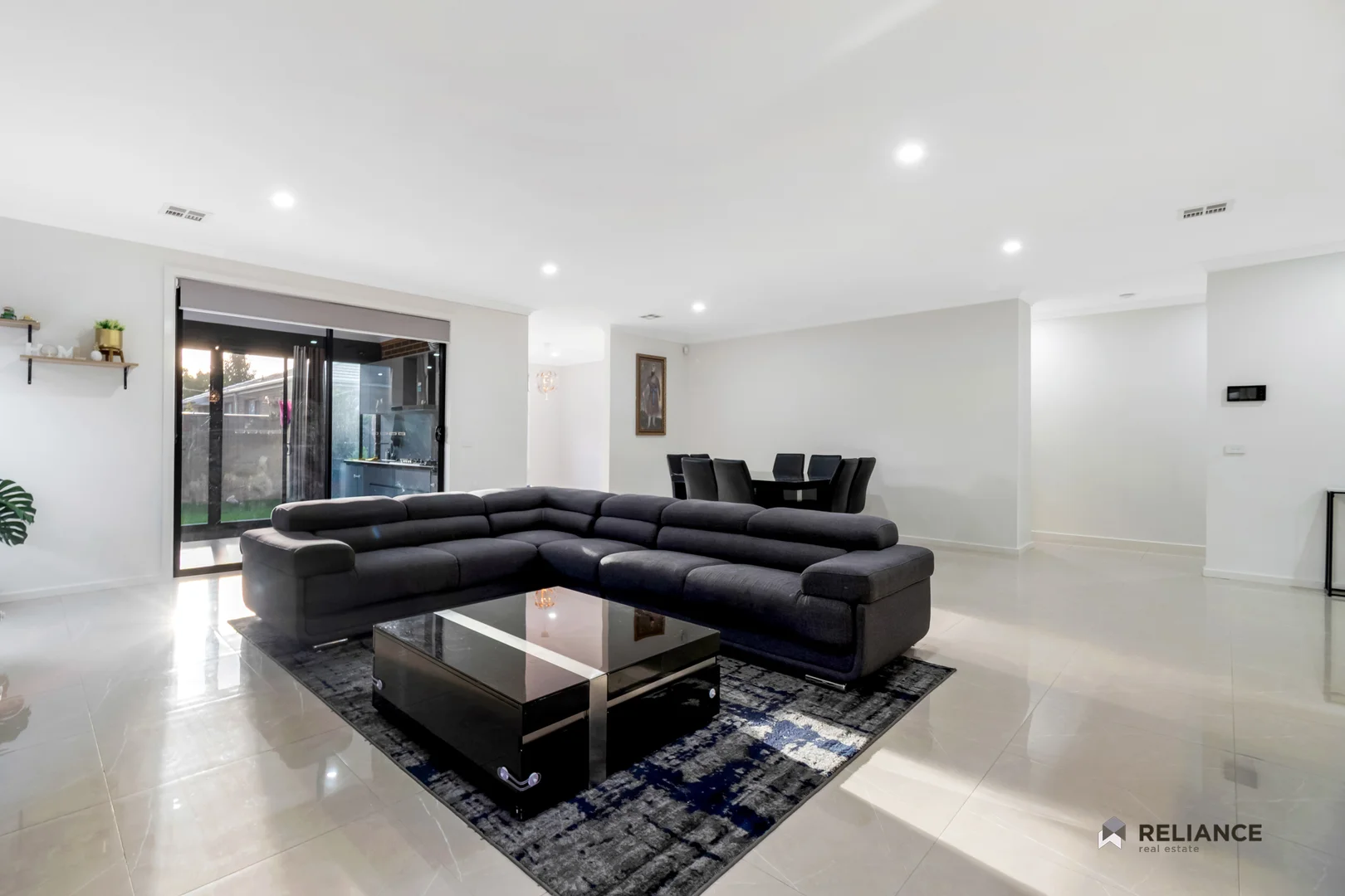 Additional image 18 of 19 MacAlister Grove, Cobblebank VIC 3338