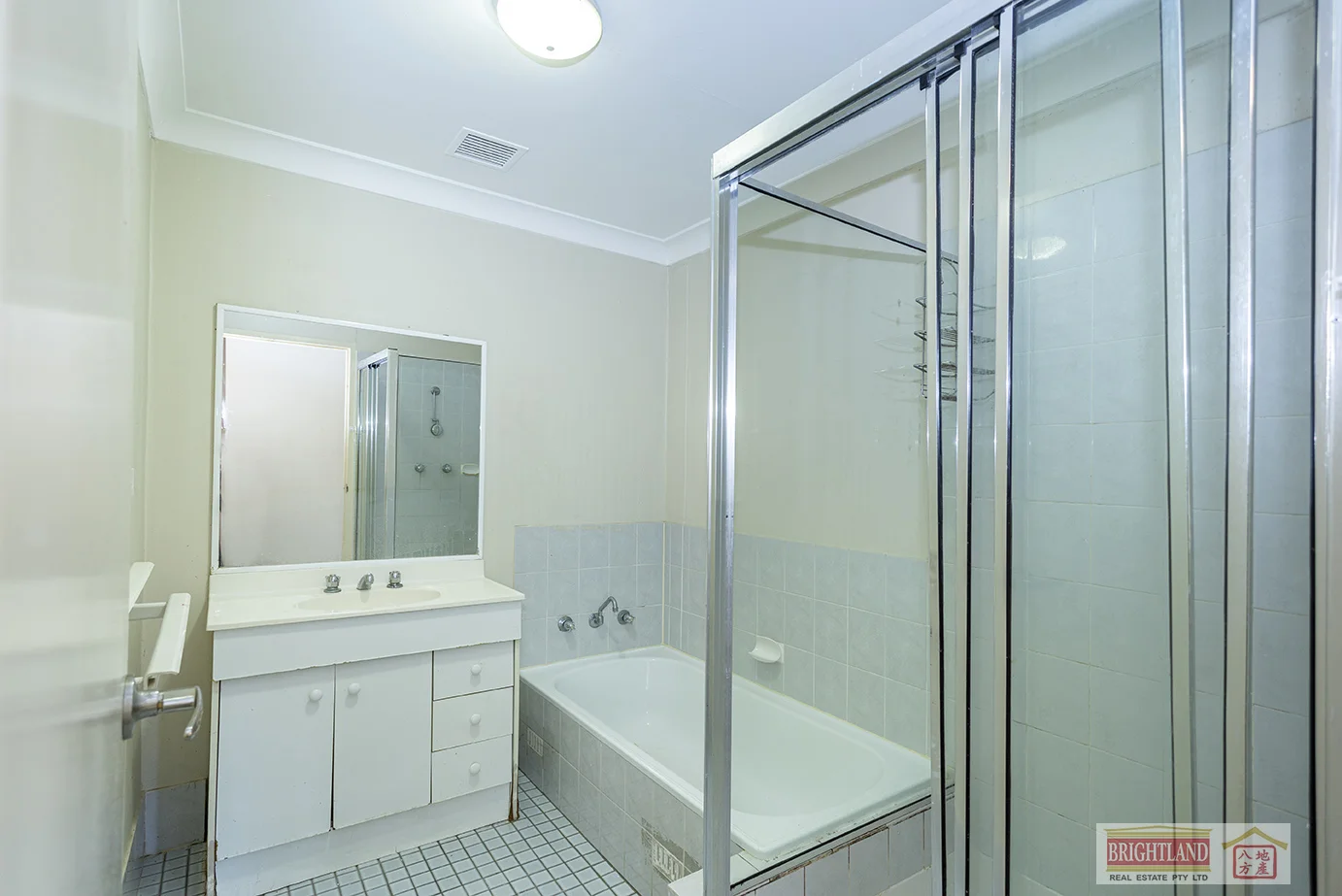 Additional image 5 of 24/67 Lane St, Wentworthville NSW 2145