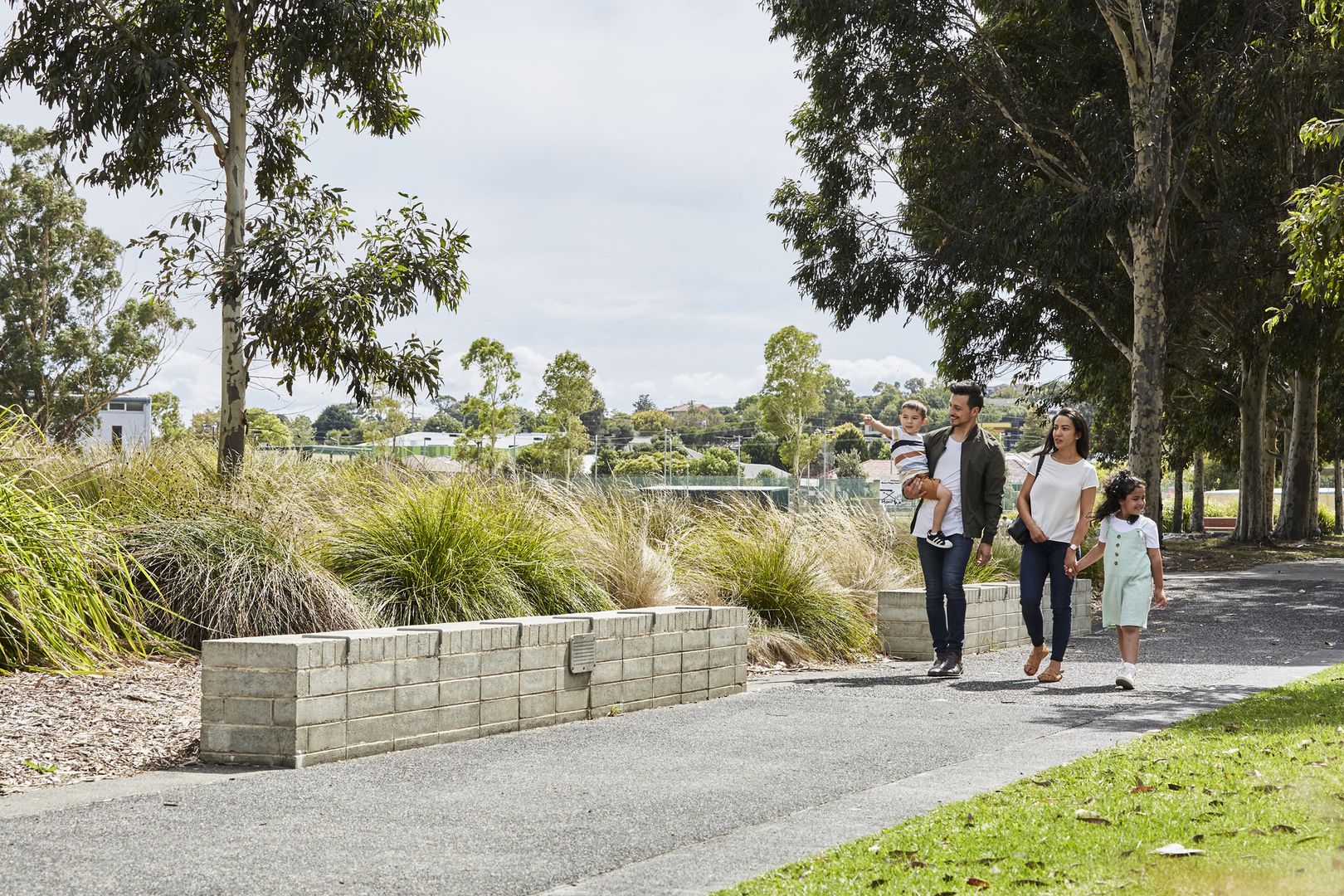 Lot 343 Mornington Crescent, Nar Nar Goon North, Pakenham VIC 3810 | Domain