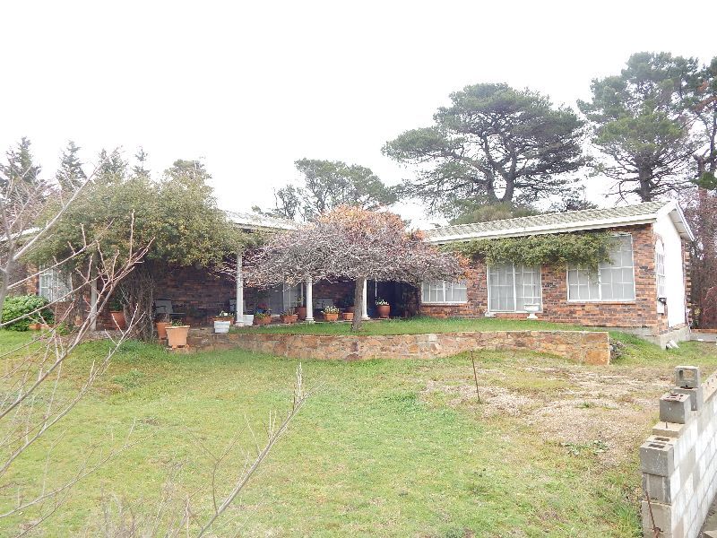 40 Rock Lodge Rd, Bobundara NSW 2630, Image 1