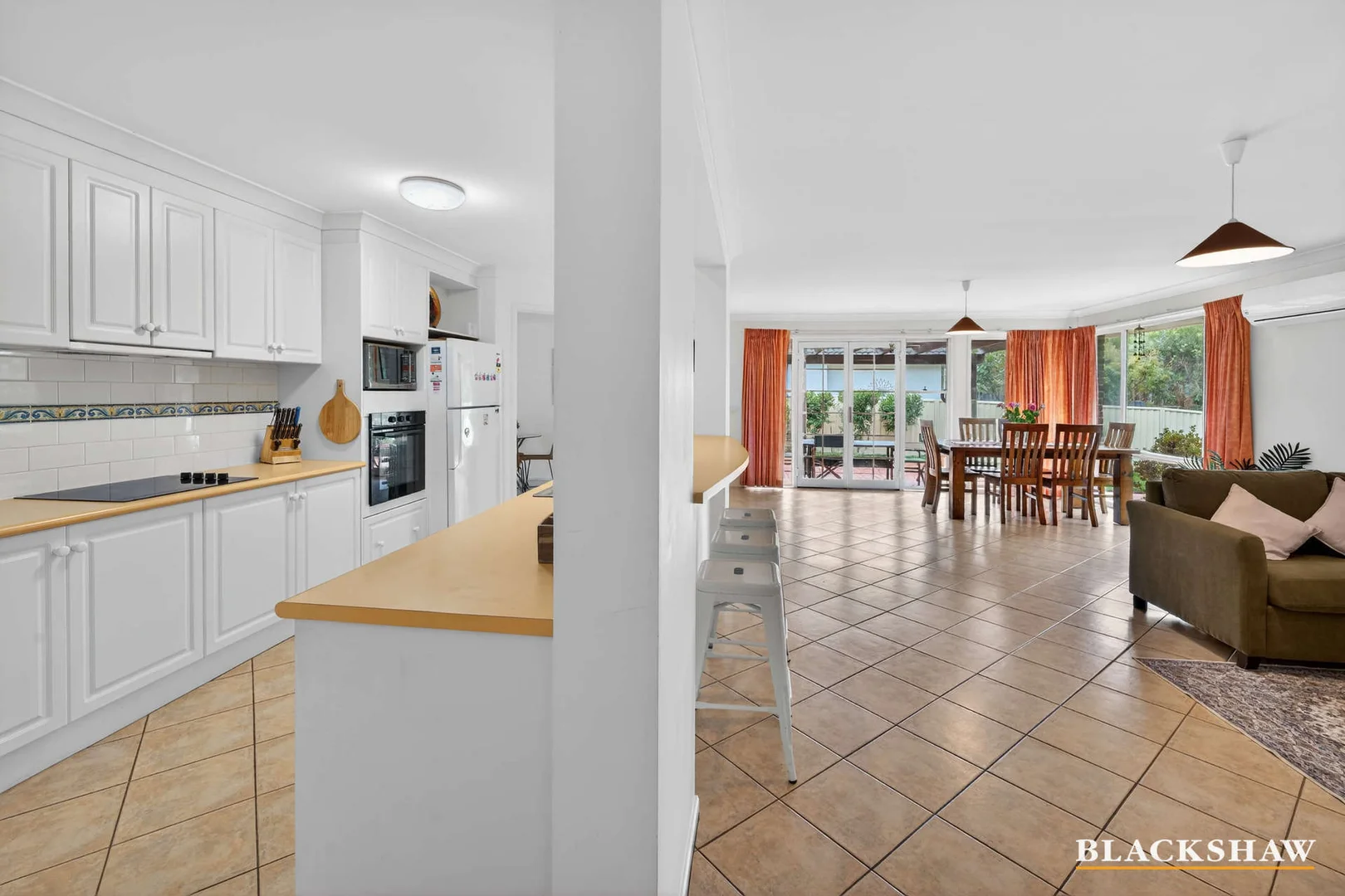 Additional image 6 of 45 Yarrabee Drive, Catalina NSW 2536