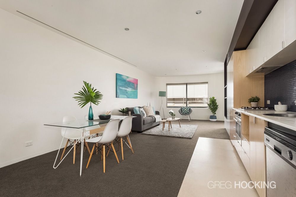 715/300 Swanston Street, Melbourne VIC 3000, Image 0