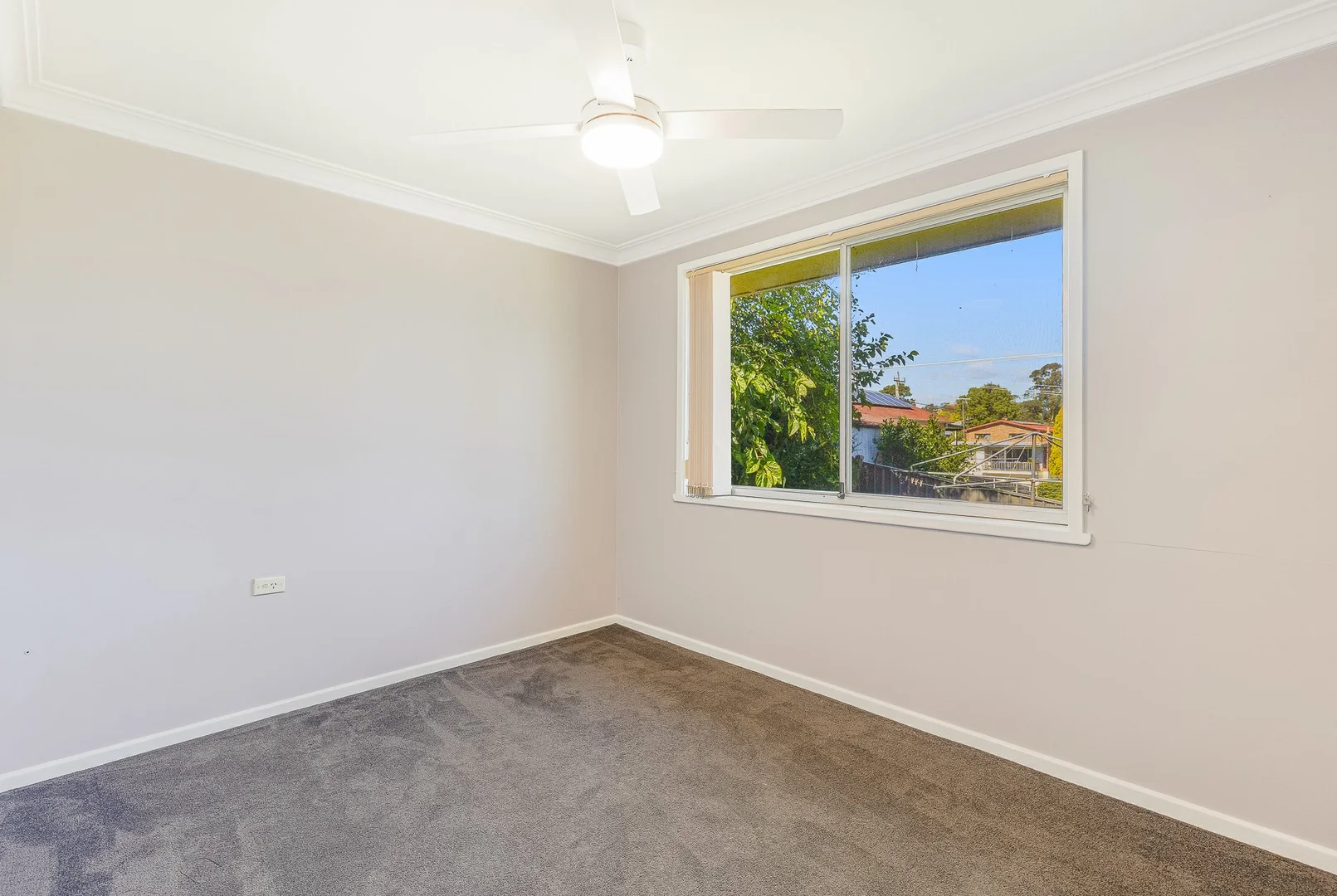 Additional image 12 of 8 Walker Street, Bega NSW 2550